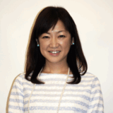 maiko1