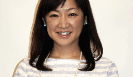 萩谷麻衣子の夫は誰？佐々木直幸との結婚と家庭の真相
