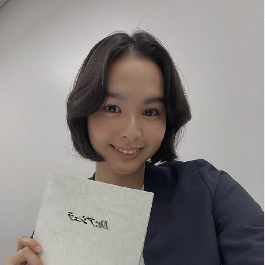 白河れい