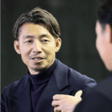 鳥谷敬