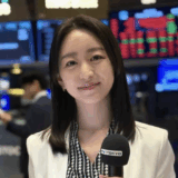 片渕茜