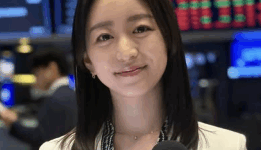 片渕茜の結婚相手の噂と真相を徹底解説！現在の恋愛事情も紹介