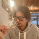 速水