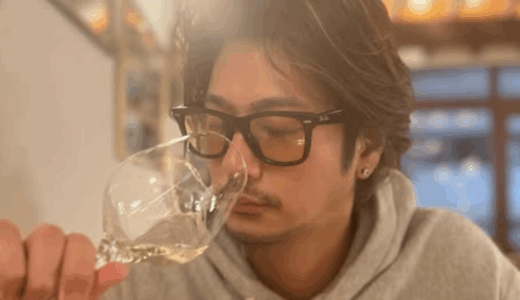 速水もこみちの子供がいない理由と夫婦生活の全貌