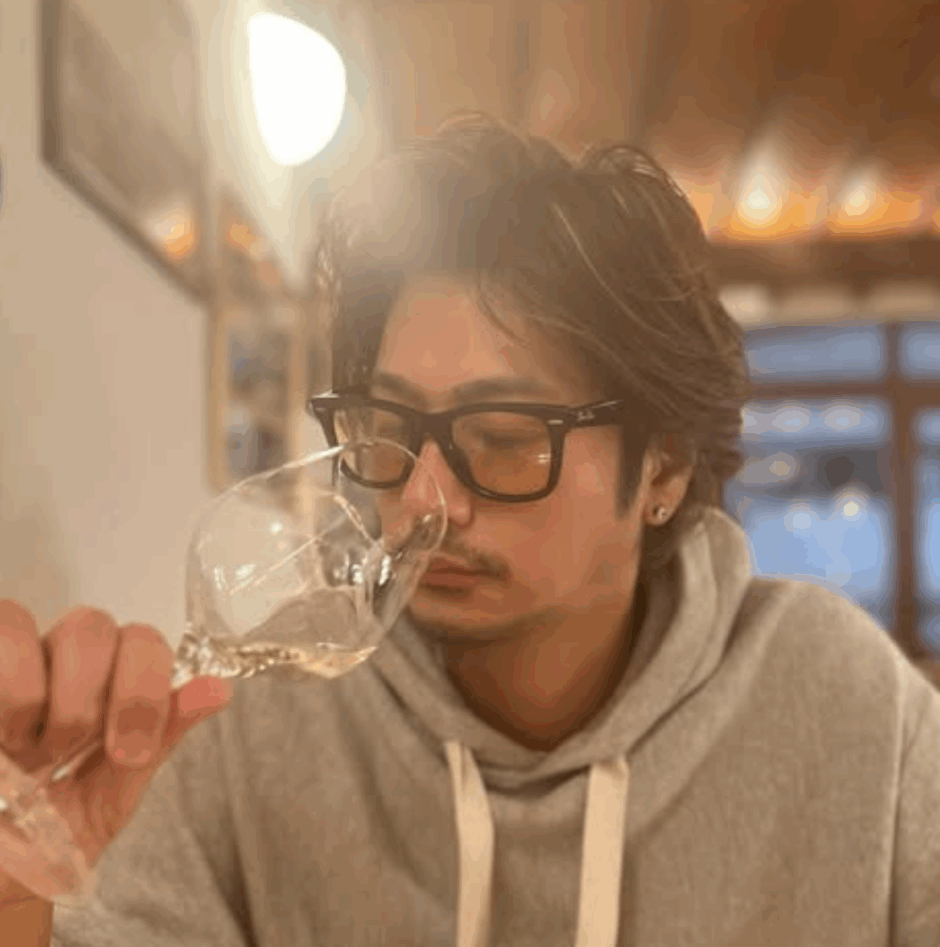 速水