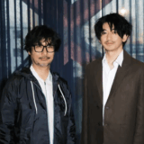 瑛太