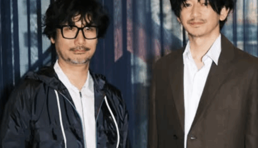 瑛大の離婚の真相と木村カエラとの現在の夫婦関係とは