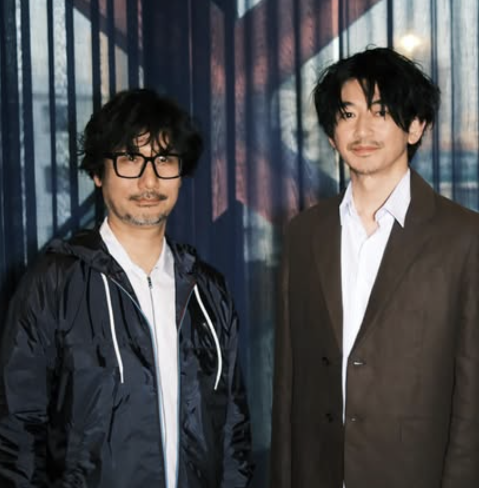 瑛太