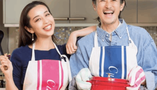 ピンキー ダンサー 整形前の姿と現在を画像で徹底比較