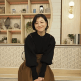 広末涼子 クォーター