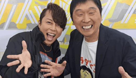 ほいけんたの年収の真相！テレビと営業どっちが稼げる？